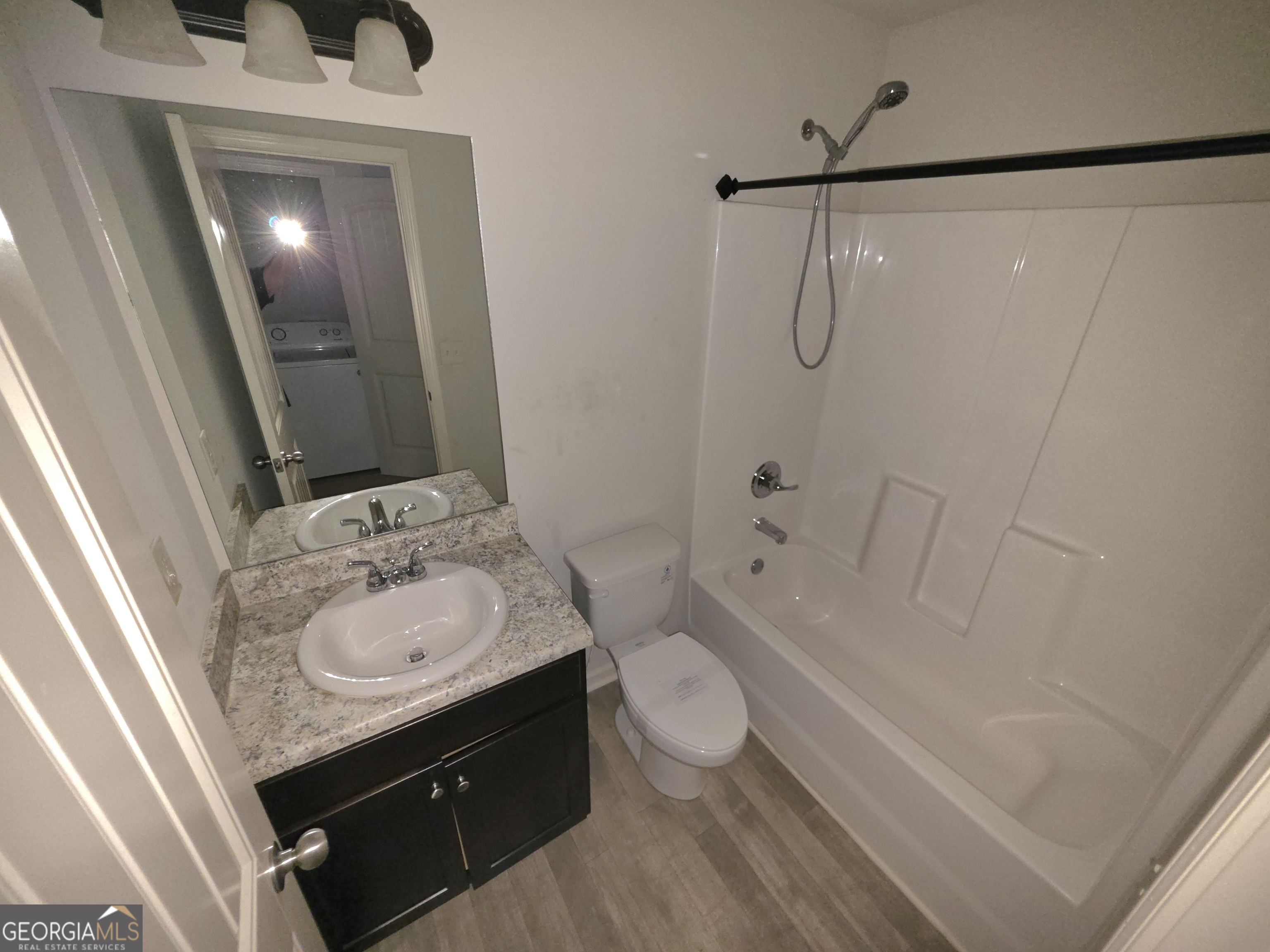 352 Turtle Creek Drive Winder GA 30680