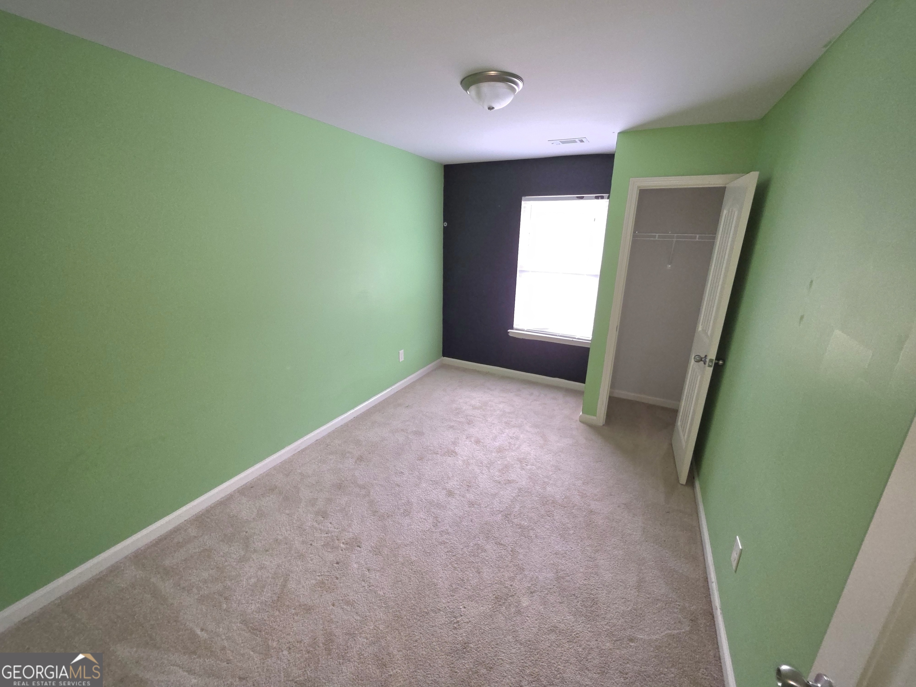 352 Turtle Creek Drive Winder GA 30680
