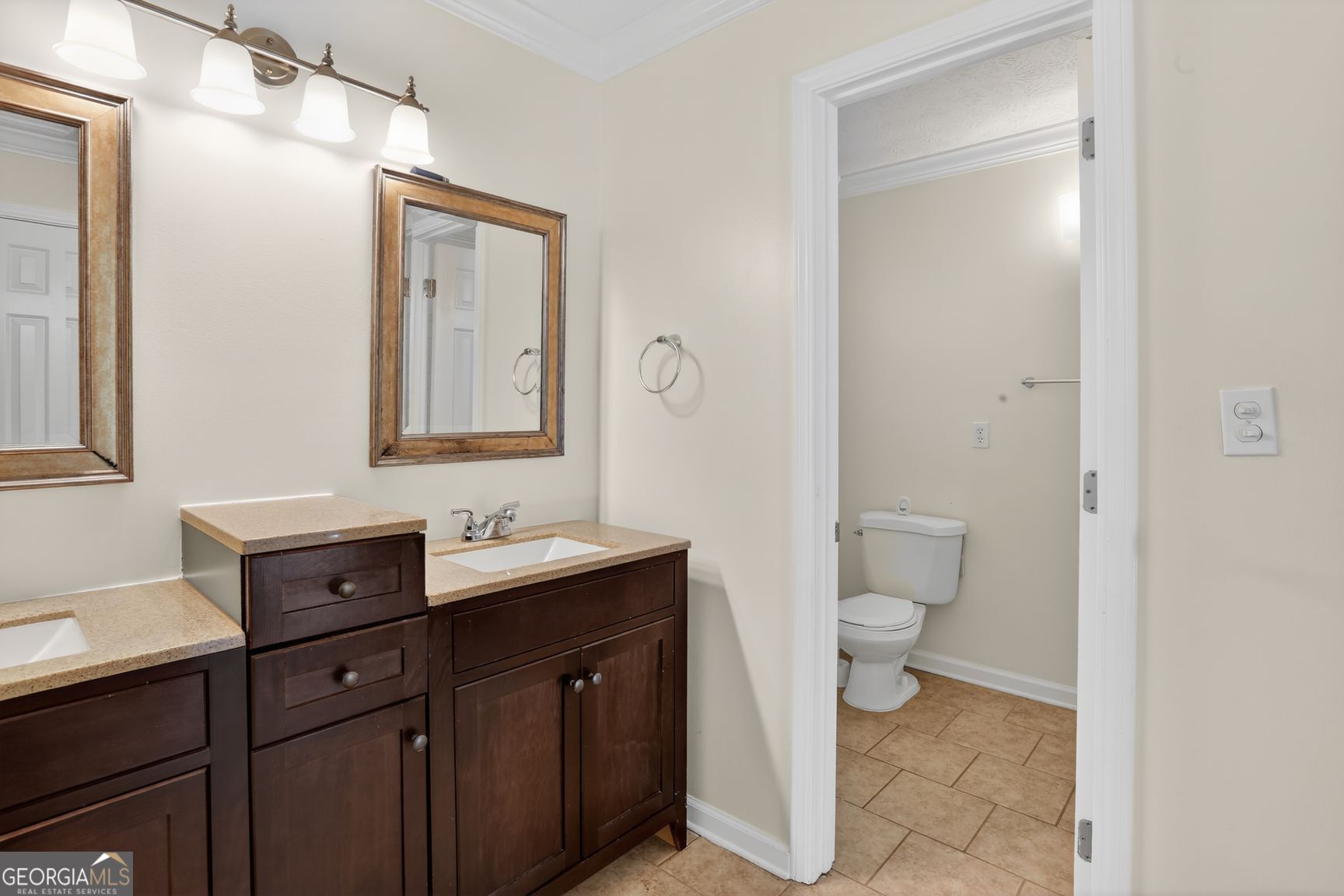 2223 Angela Drive SW Lilburn GA 30047