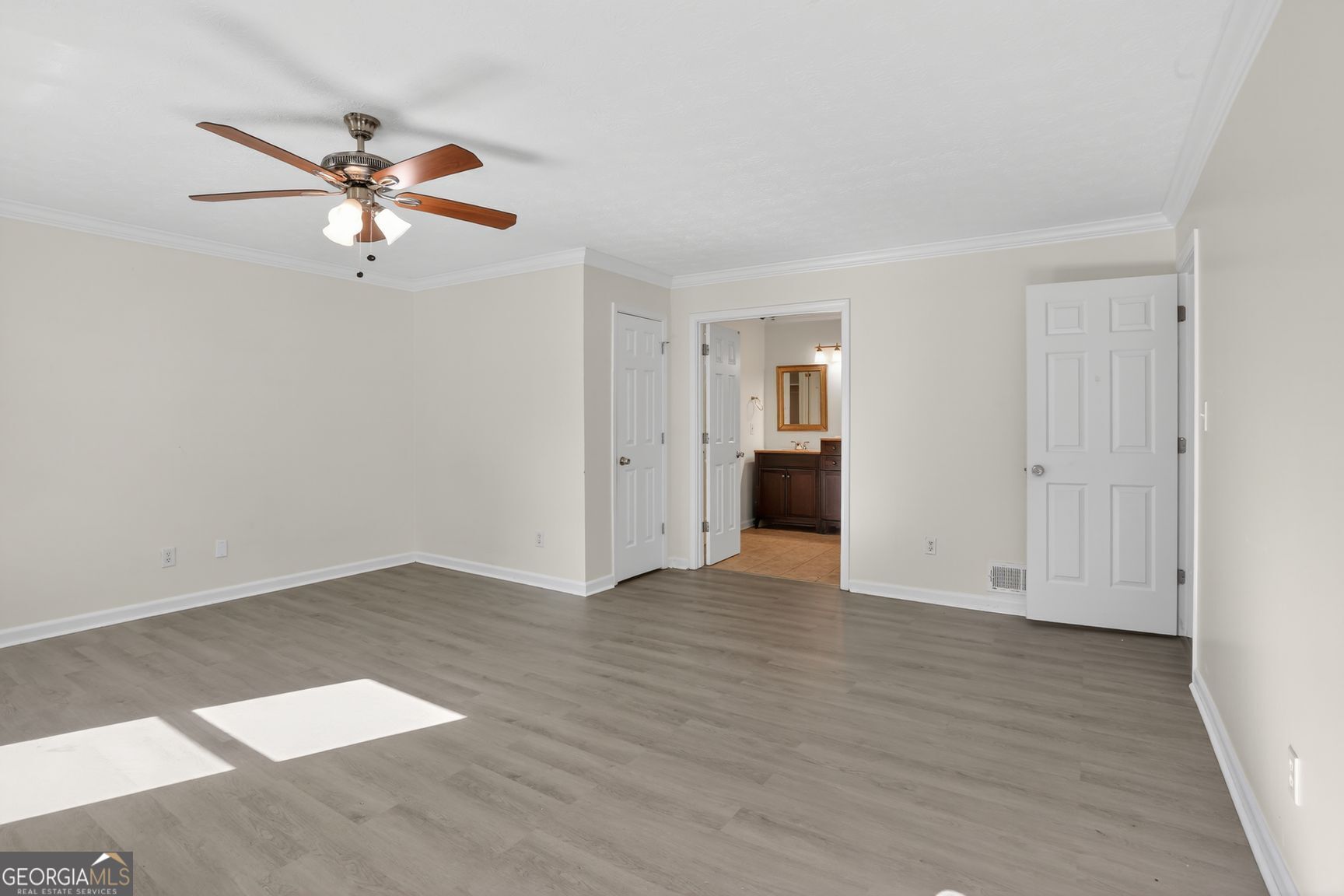 2223 Angela Drive SW Lilburn GA 30047