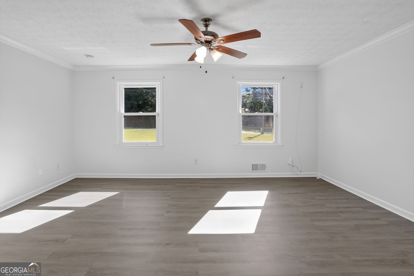 2223 Angela Drive SW Lilburn GA 30047