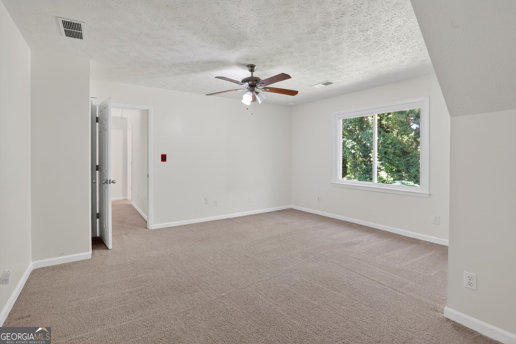 2223 Angela Drive SW Lilburn GA 30047