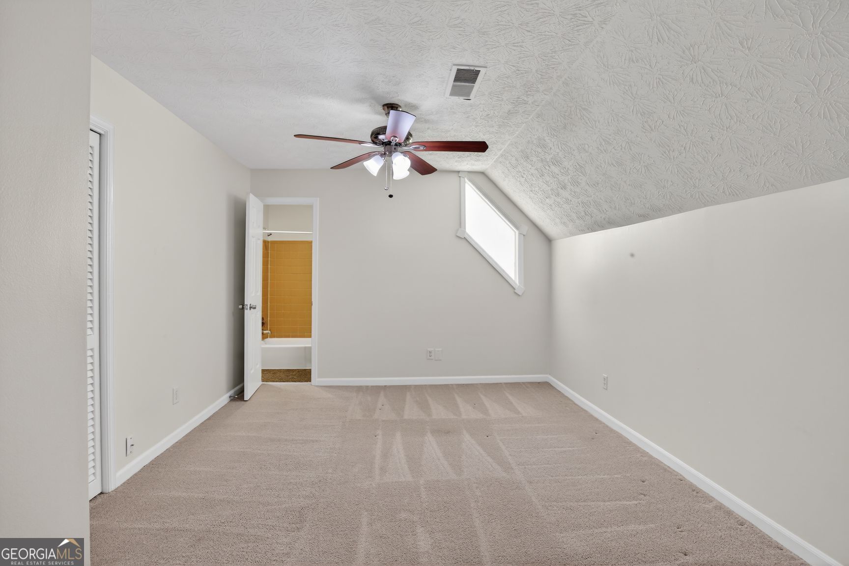 2223 Angela Drive SW Lilburn GA 30047