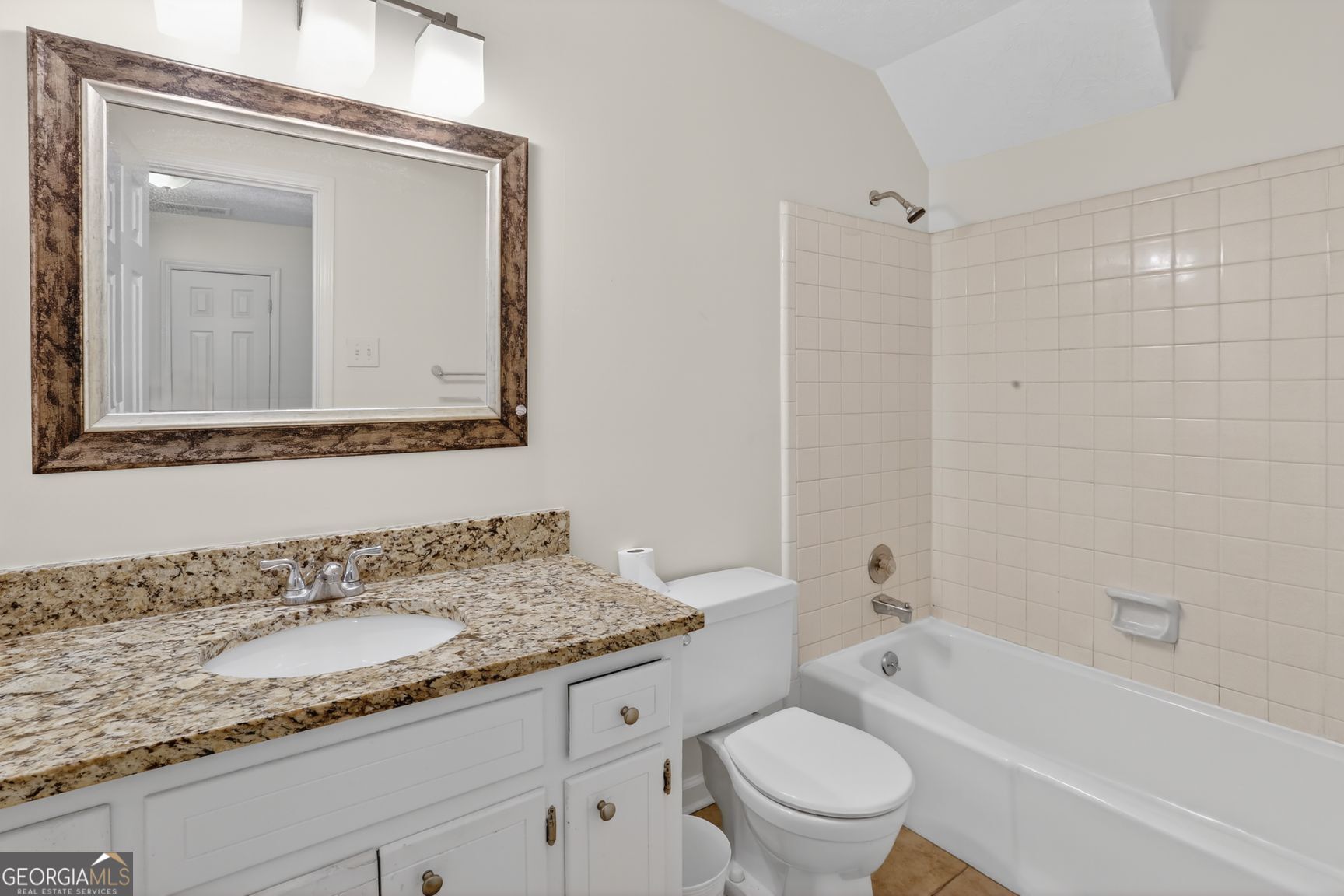 2223 Angela Drive SW Lilburn GA 30047
