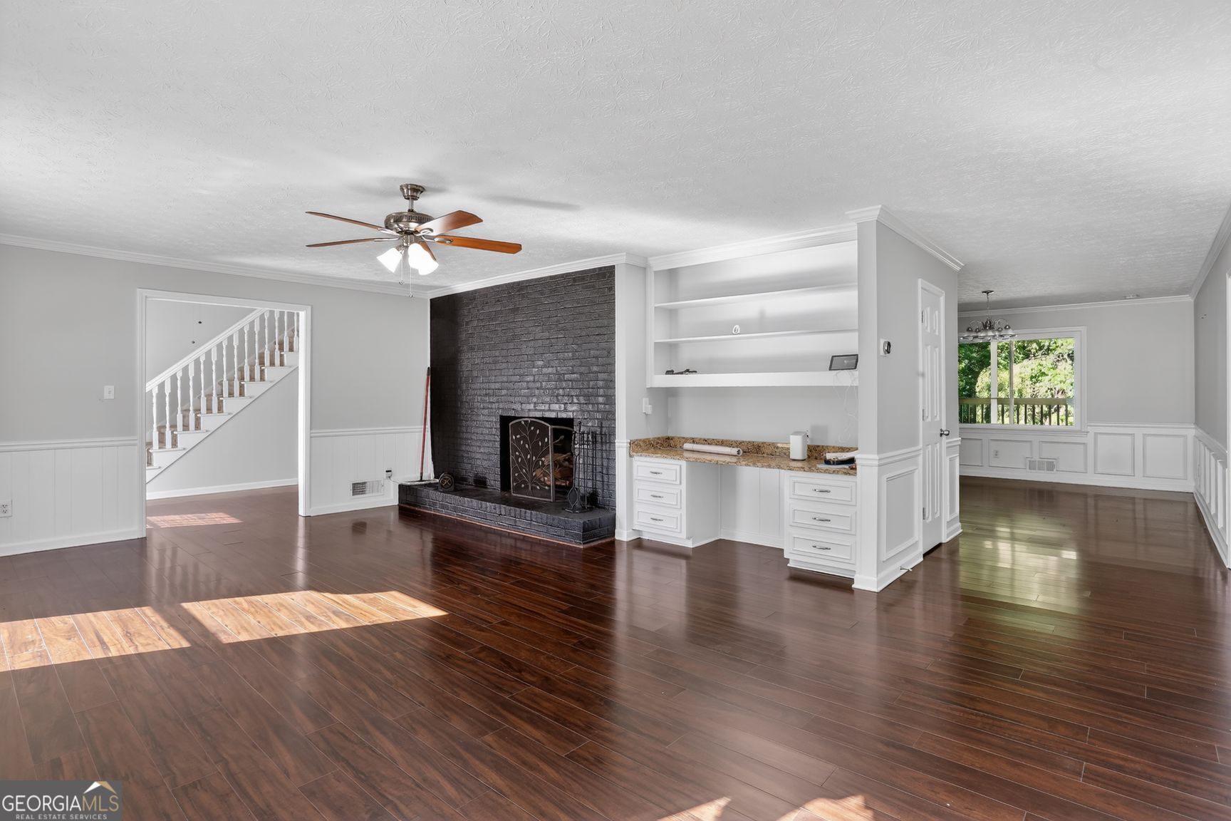 2223 Angela Drive SW Lilburn GA 30047