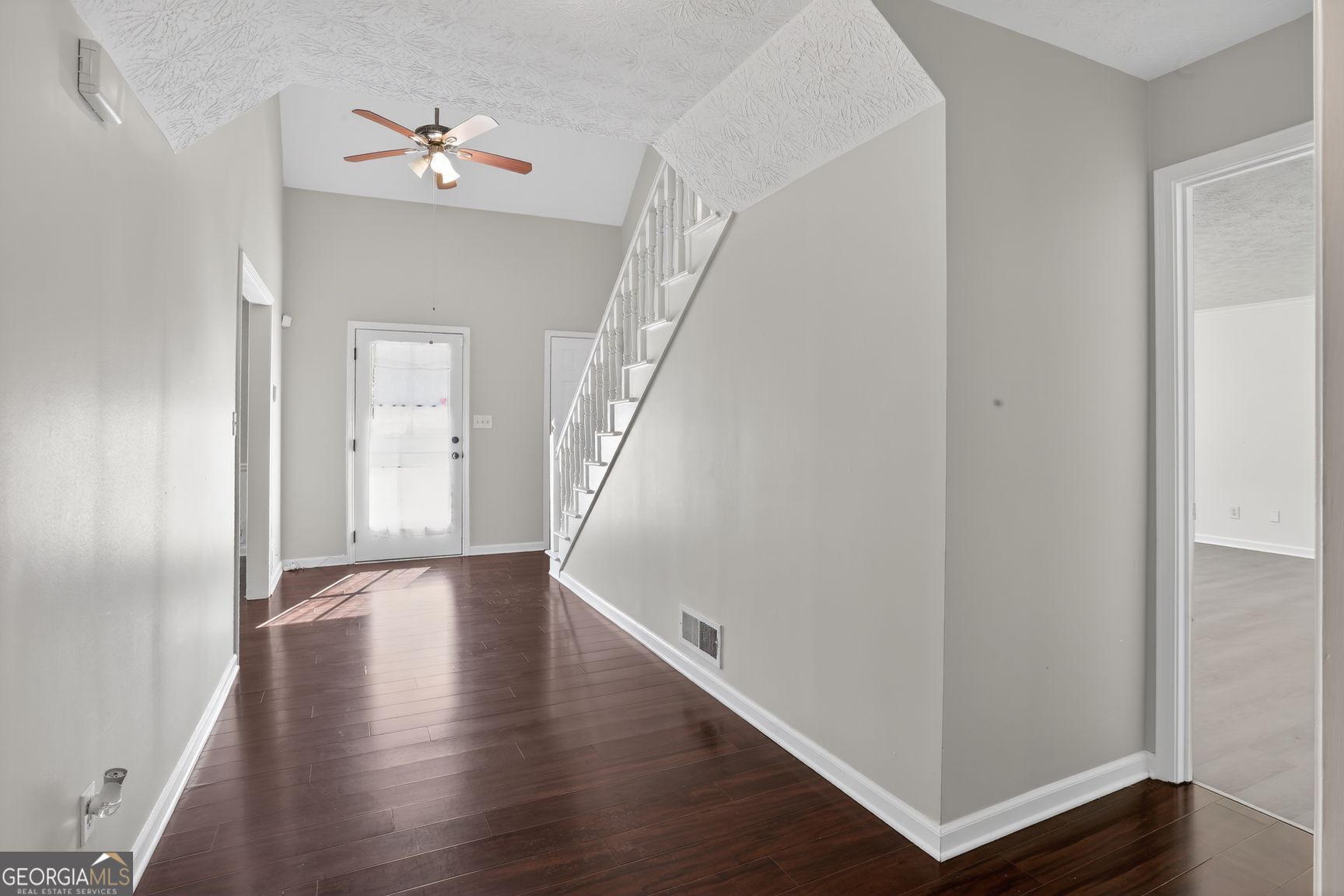 2223 Angela Drive SW Lilburn GA 30047