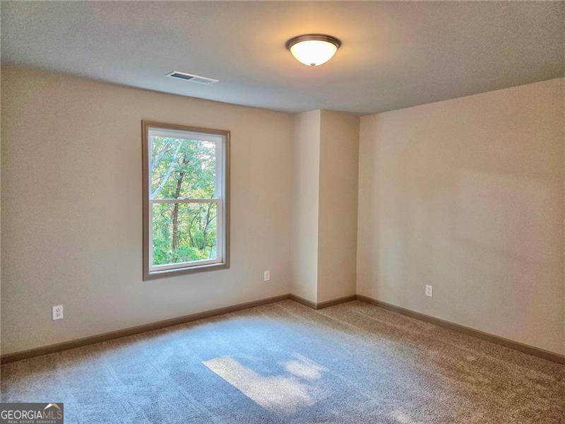 122 Eagle Heart Court Waleska GA 30183