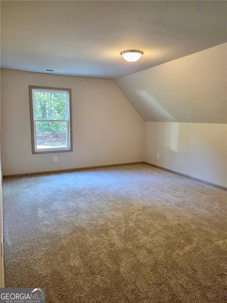 122 Eagle Heart Court Waleska GA 30183