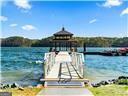 122 Eagle Heart Court Waleska GA 30183