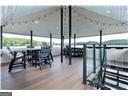 122 Eagle Heart Court Waleska GA 30183