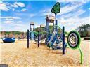 122 Eagle Heart Court Waleska GA 30183