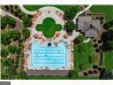 122 Eagle Heart Court Waleska GA 30183