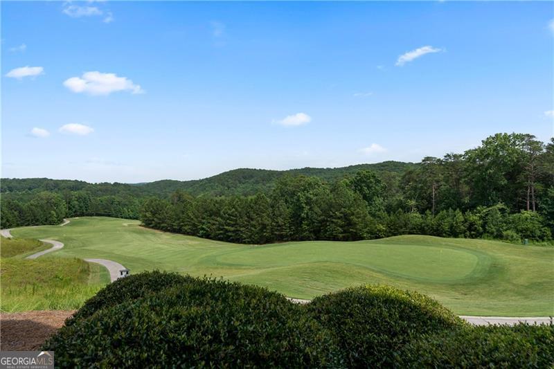 122 Eagle Heart Court Waleska GA 30183