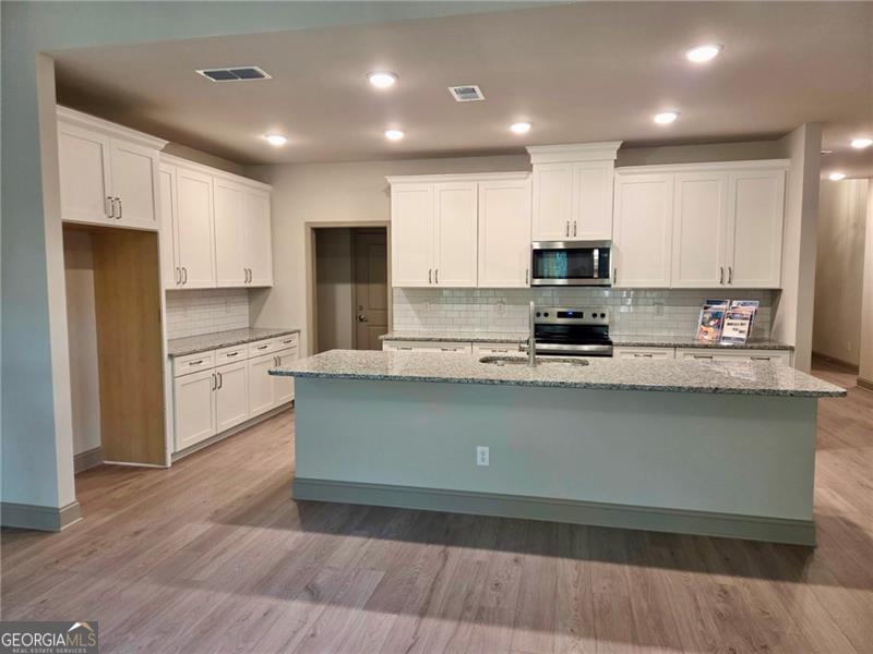 122 Eagle Heart Court Waleska GA 30183