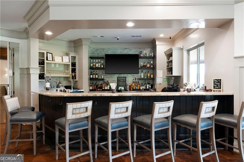 122 Eagle Heart Court Waleska GA 30183