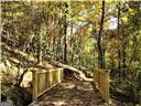 122 Eagle Heart Court Waleska GA 30183
