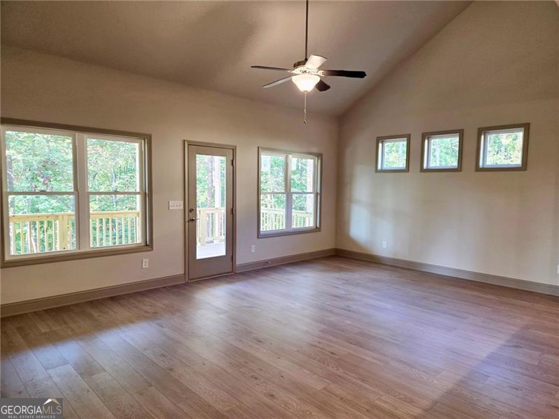 122 Eagle Heart Court Waleska GA 30183