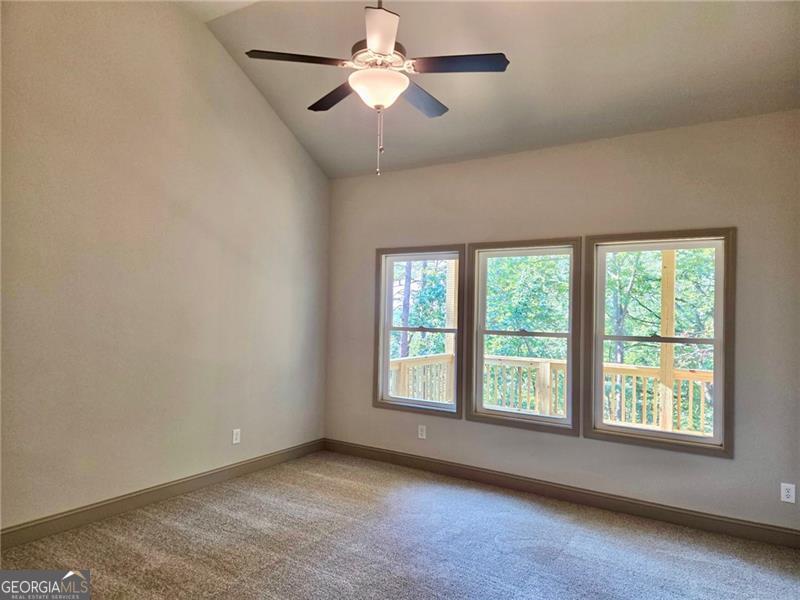 122 Eagle Heart Court Waleska GA 30183