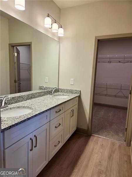 122 Eagle Heart Court Waleska GA 30183