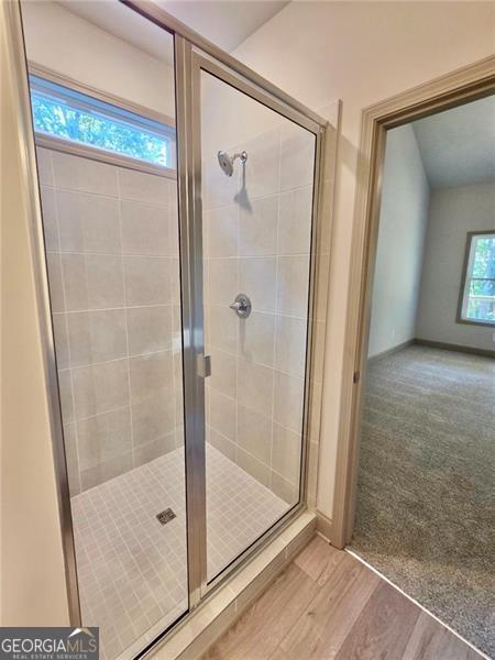 122 Eagle Heart Court Waleska GA 30183