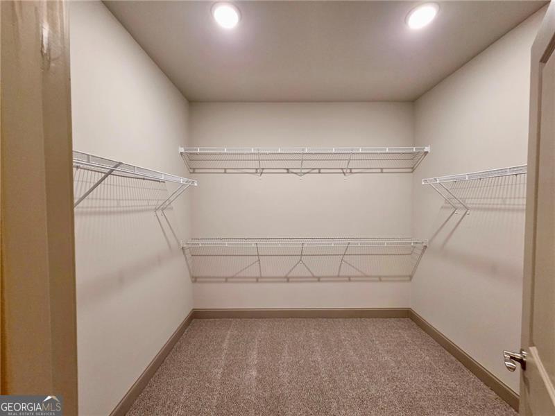 122 Eagle Heart Court Waleska GA 30183