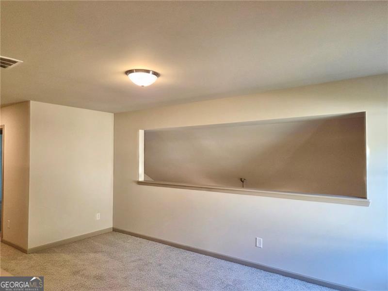 122 Eagle Heart Court Waleska GA 30183