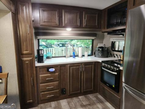 68 10th Street Ellijay GA 30540