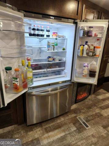 68 10th Street Ellijay GA 30540