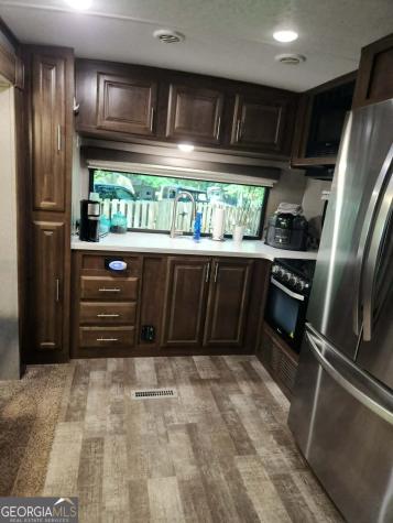 68 10th Street Ellijay GA 30540