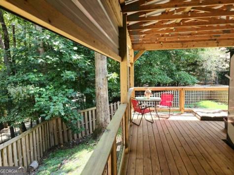 68 10th Street Ellijay GA 30540