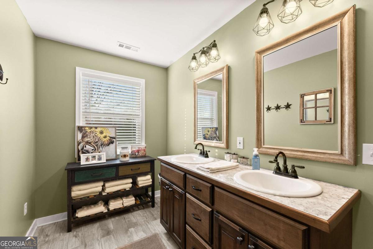 6019 Old Howser Mill Road Gainesville GA 30506