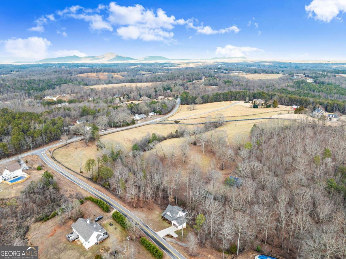 6019 Old Howser Mill Road Gainesville GA 30506