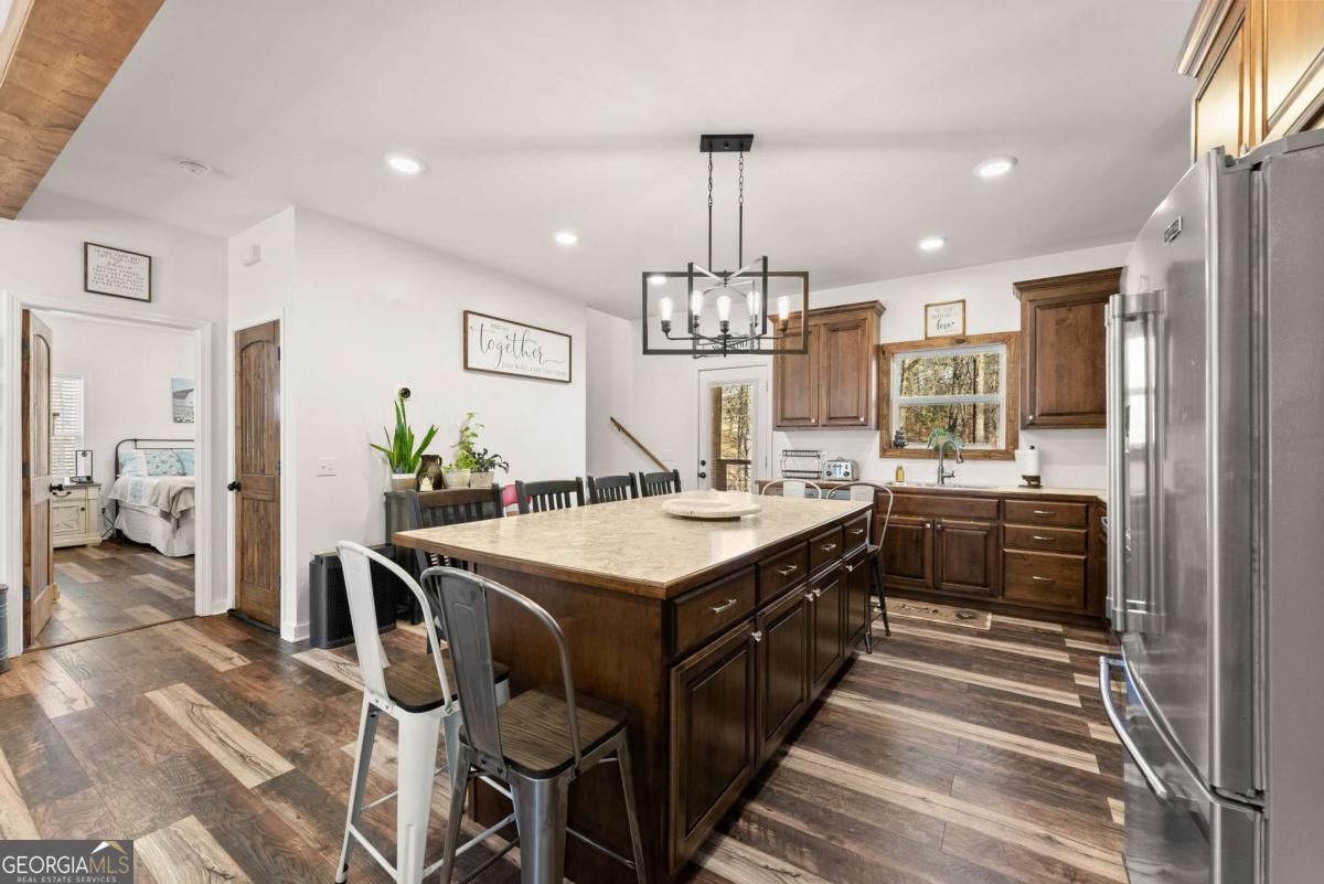 6019 Old Howser Mill Road Gainesville GA 30506