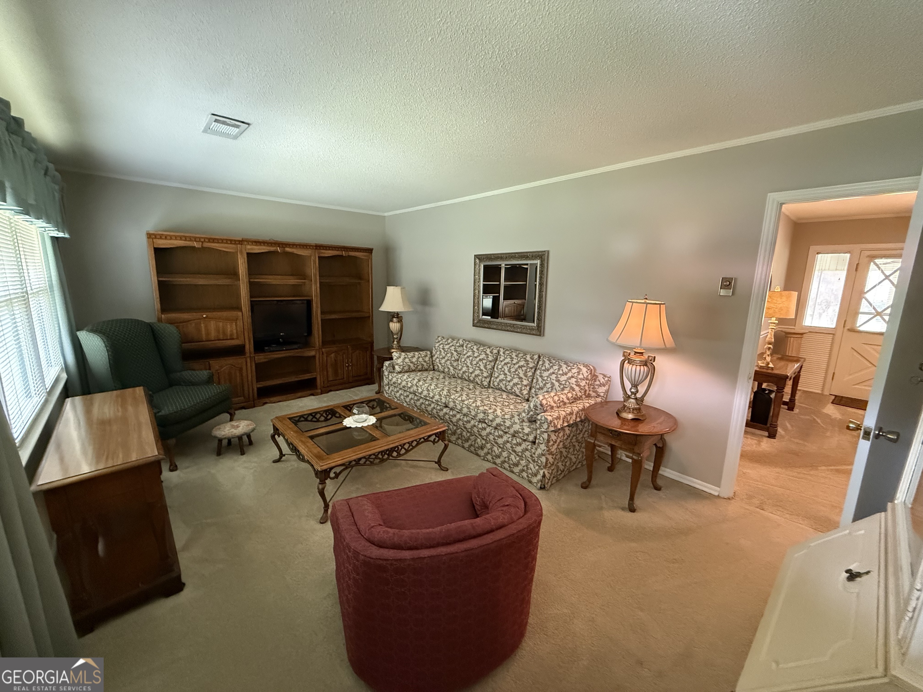 211 Ellen Street Summerville GA 30747