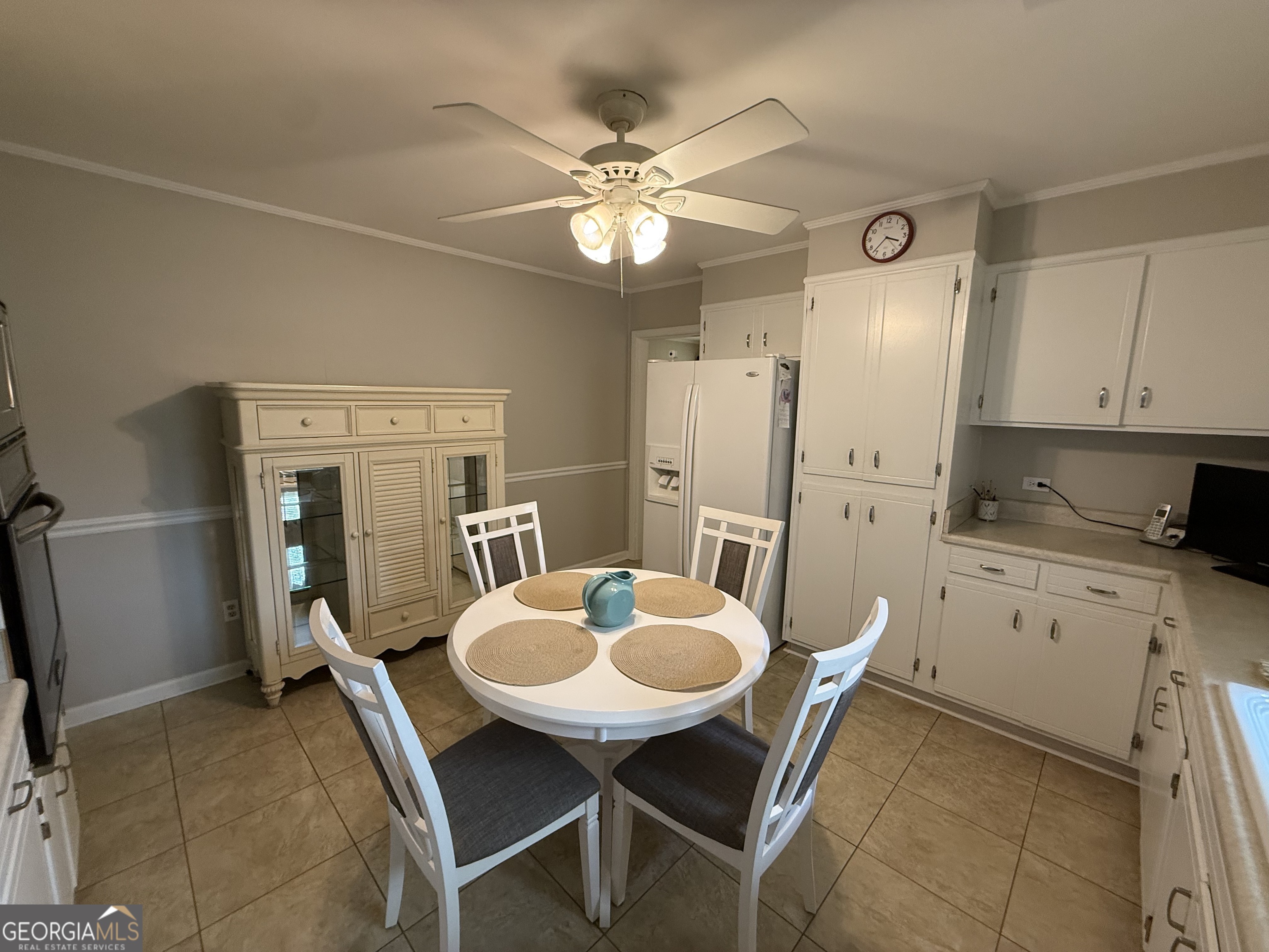 211 Ellen Street Summerville GA 30747