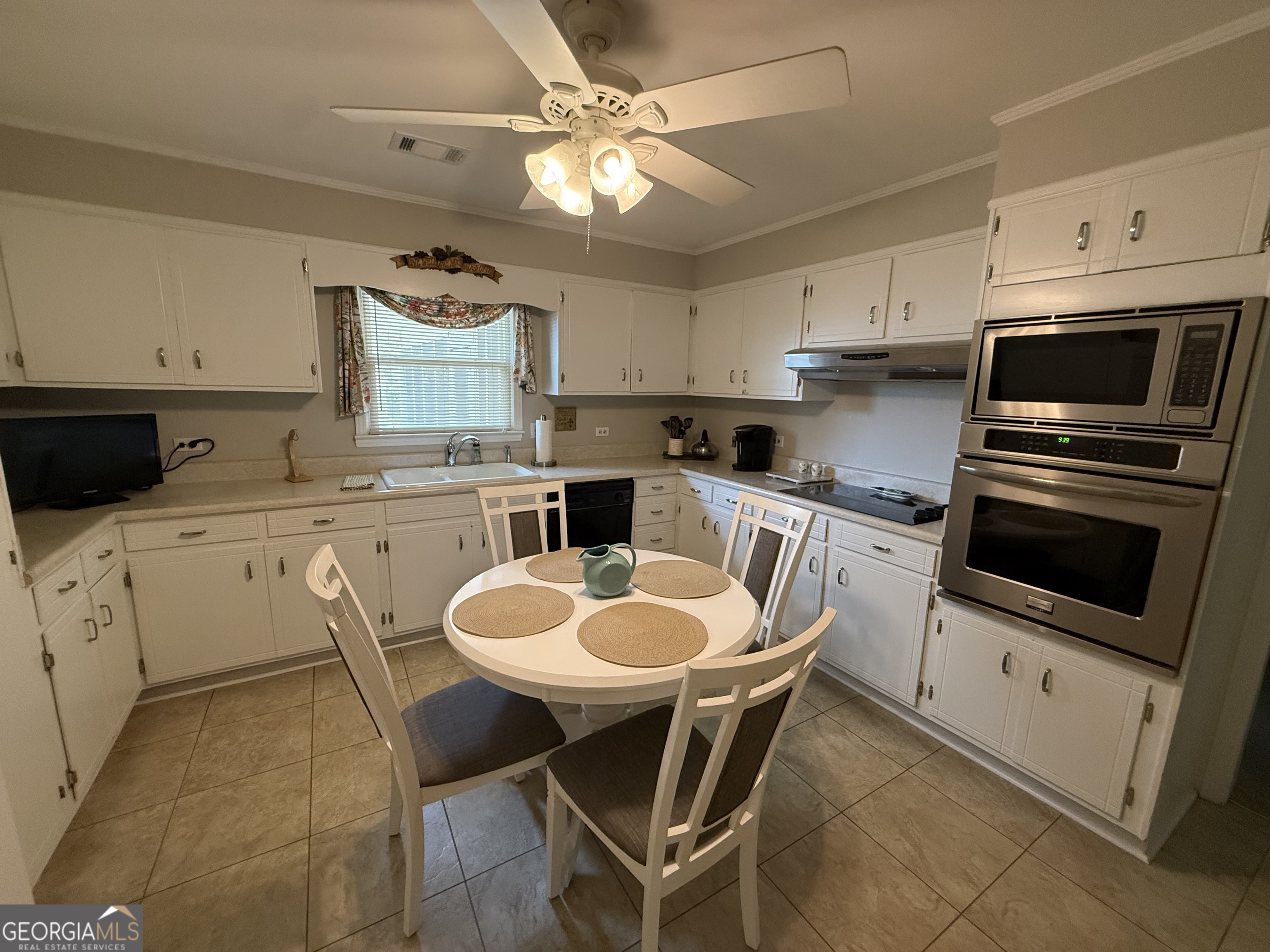 211 Ellen Street Summerville GA 30747