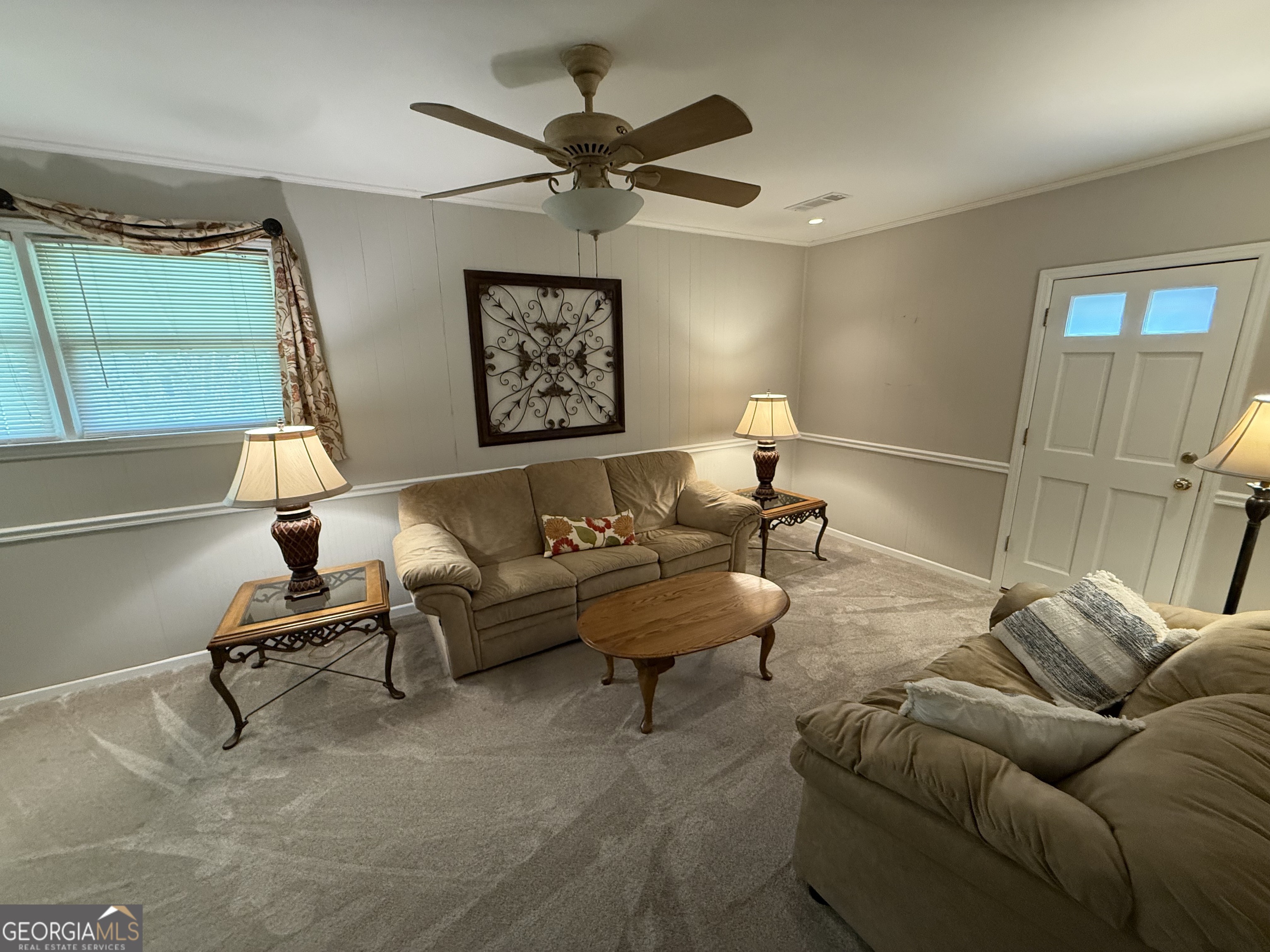 211 Ellen Street Summerville GA 30747