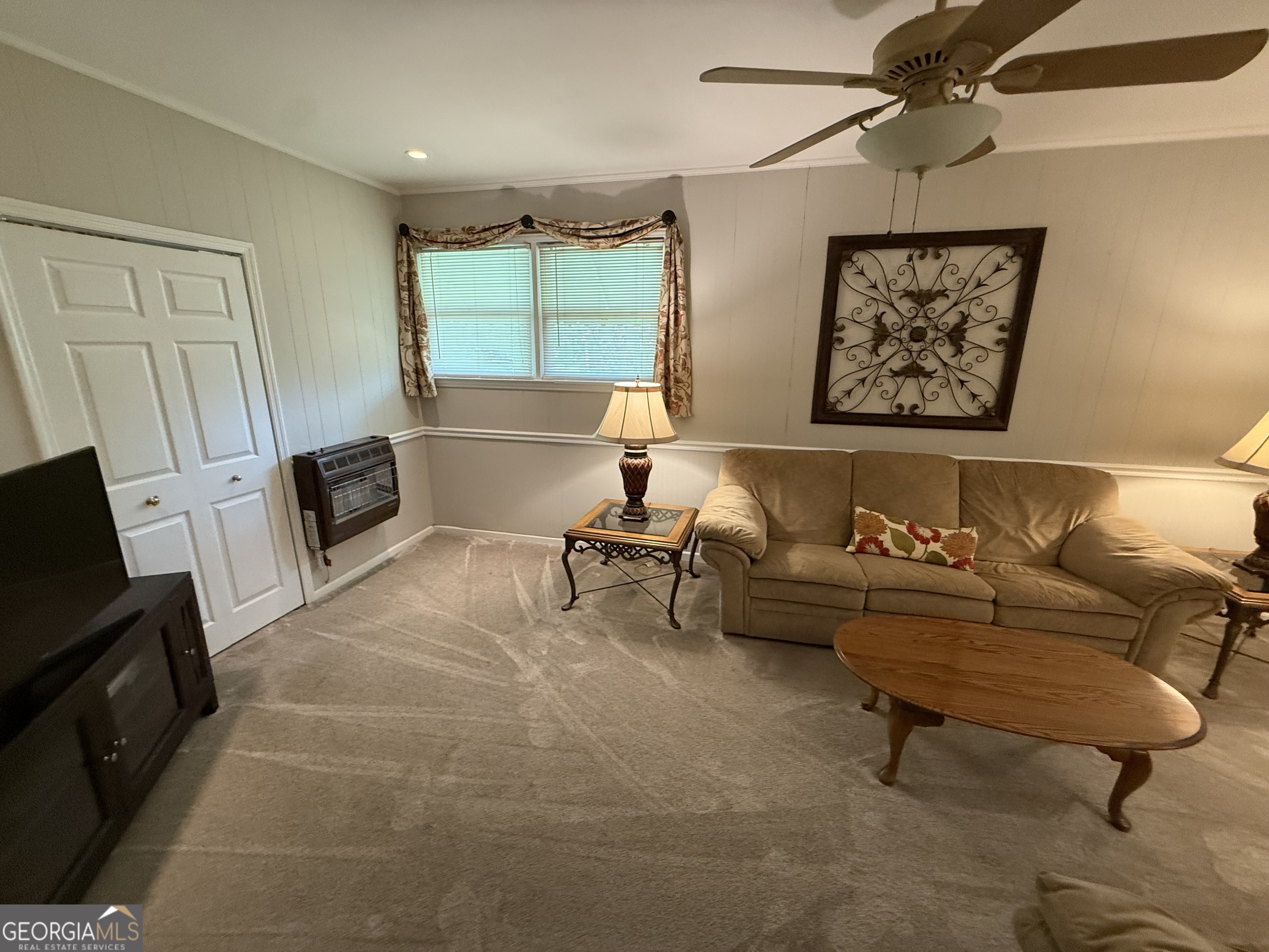 211 Ellen Street Summerville GA 30747