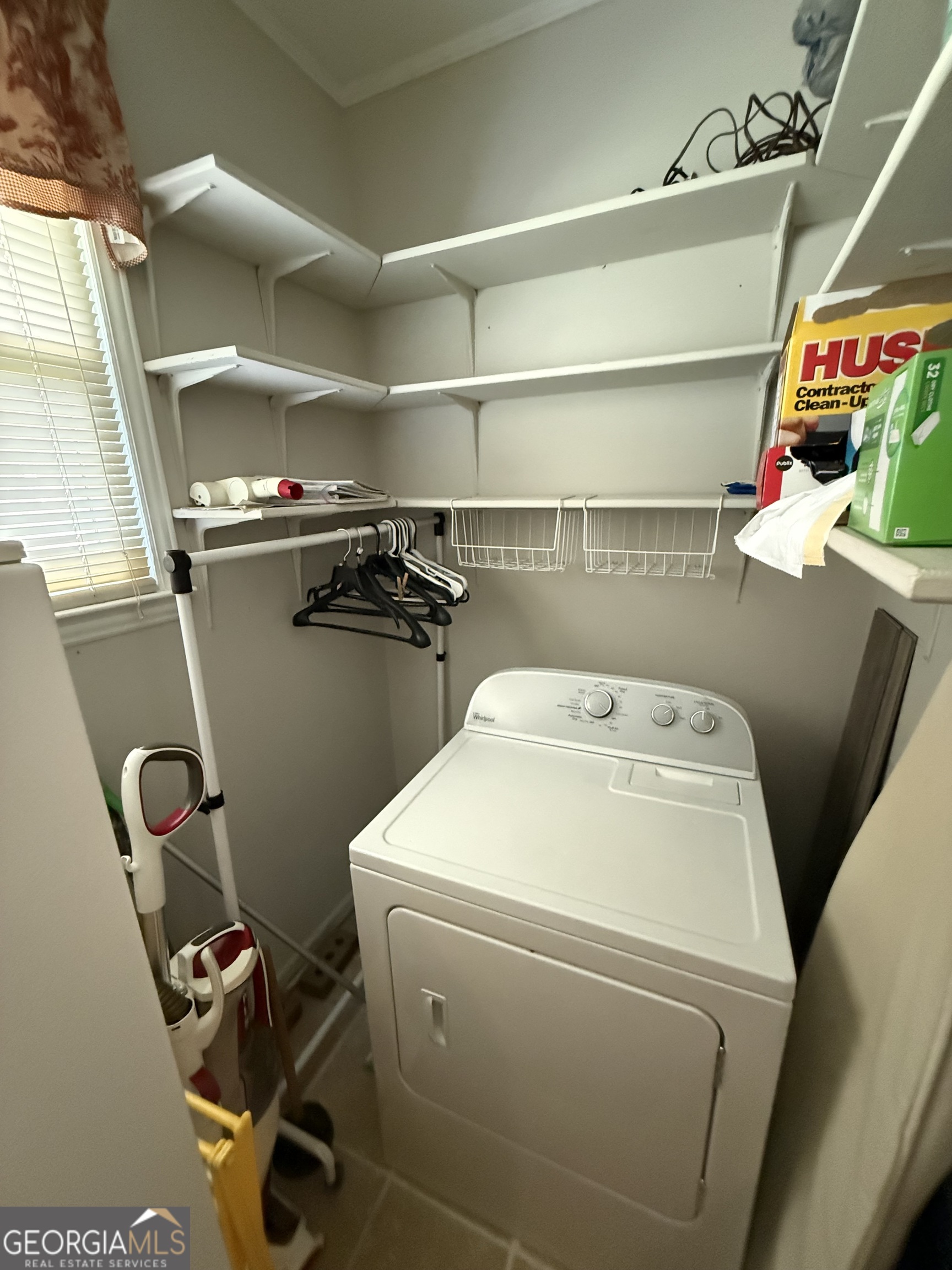 211 Ellen Street Summerville GA 30747