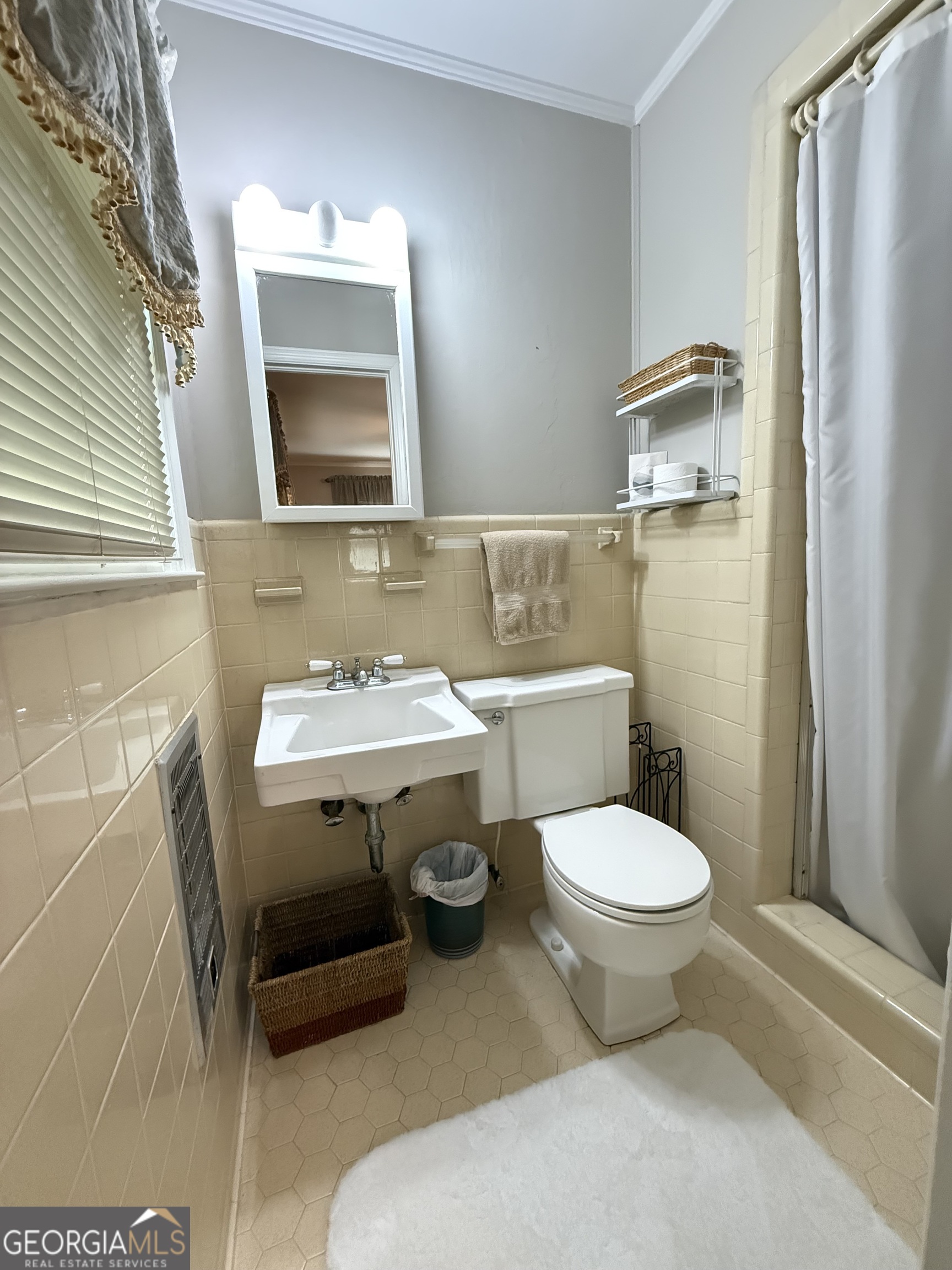 211 Ellen Street Summerville GA 30747