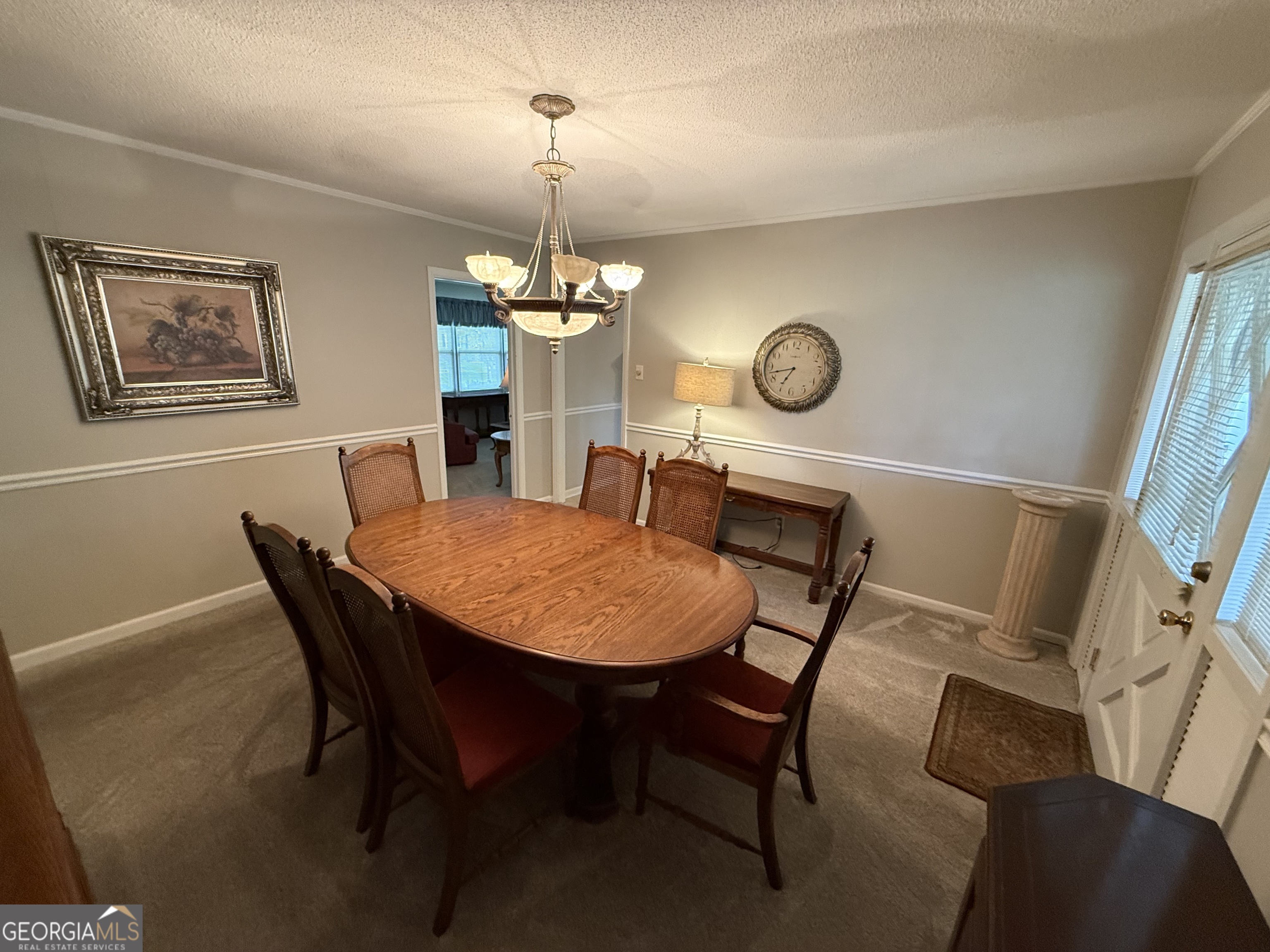 211 Ellen Street Summerville GA 30747