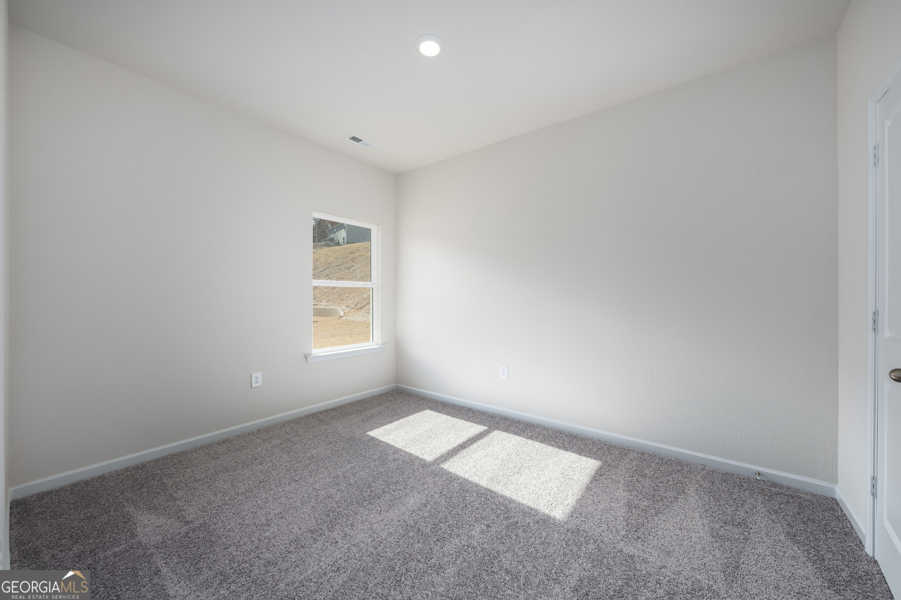 638 Mackenzie Cove Villa Rica GA 30180