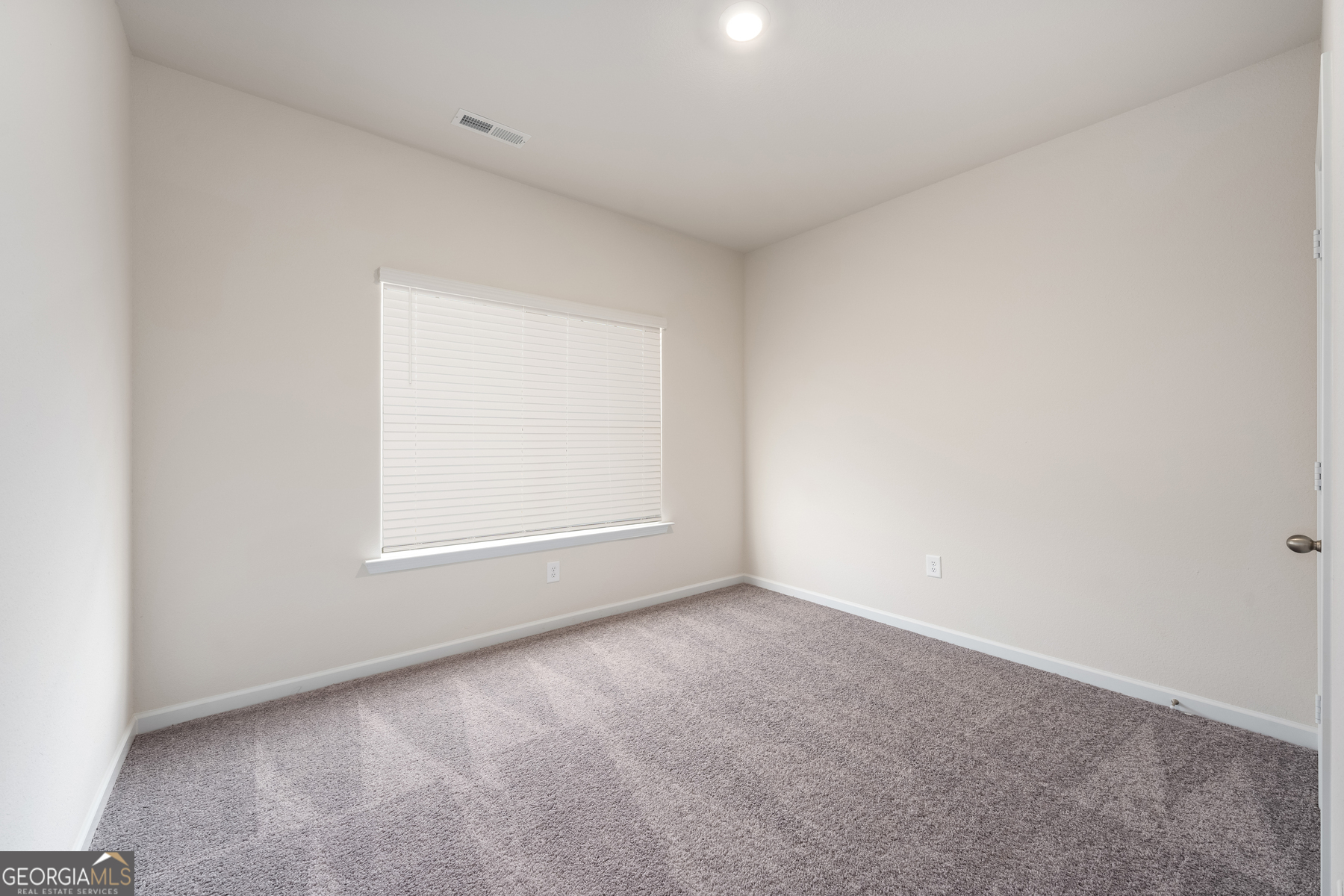 638 Mackenzie Cove Villa Rica GA 30180