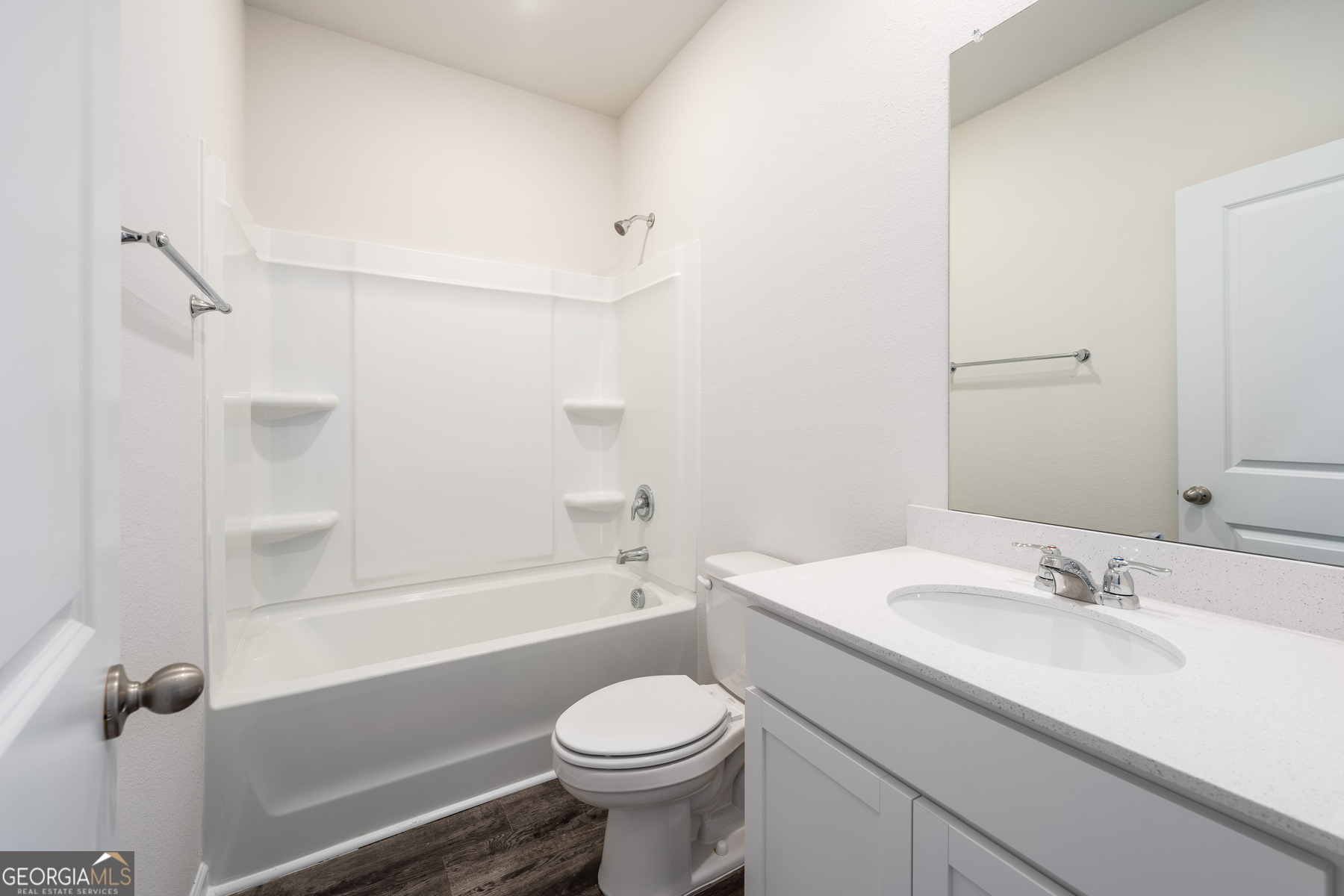 638 Mackenzie Cove Villa Rica GA 30180