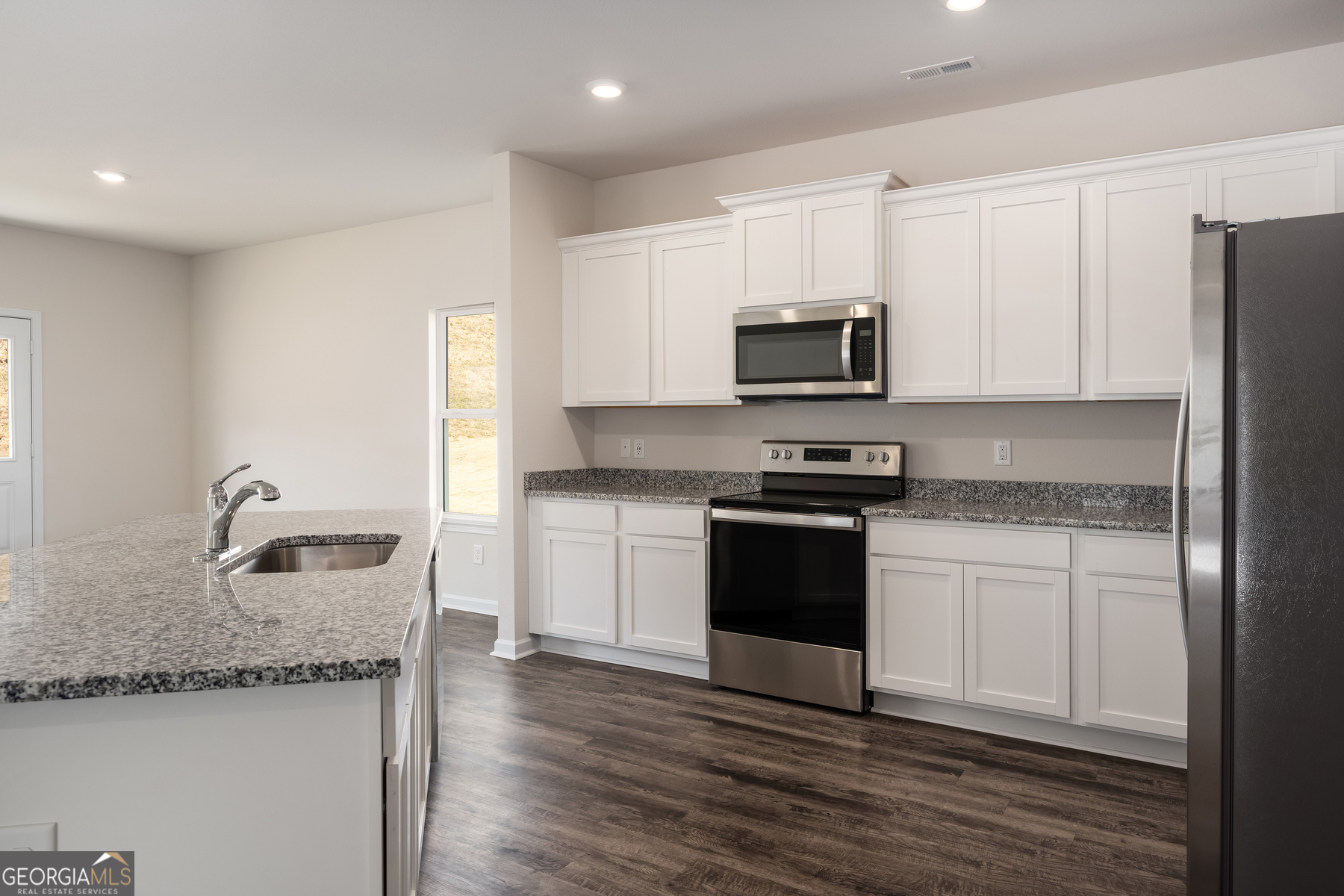 638 Mackenzie Cove Villa Rica GA 30180