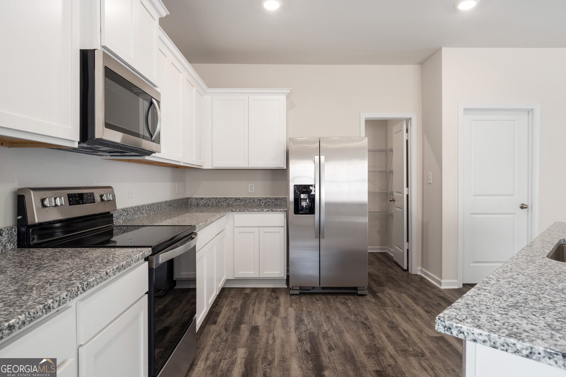 638 Mackenzie Cove Villa Rica GA 30180