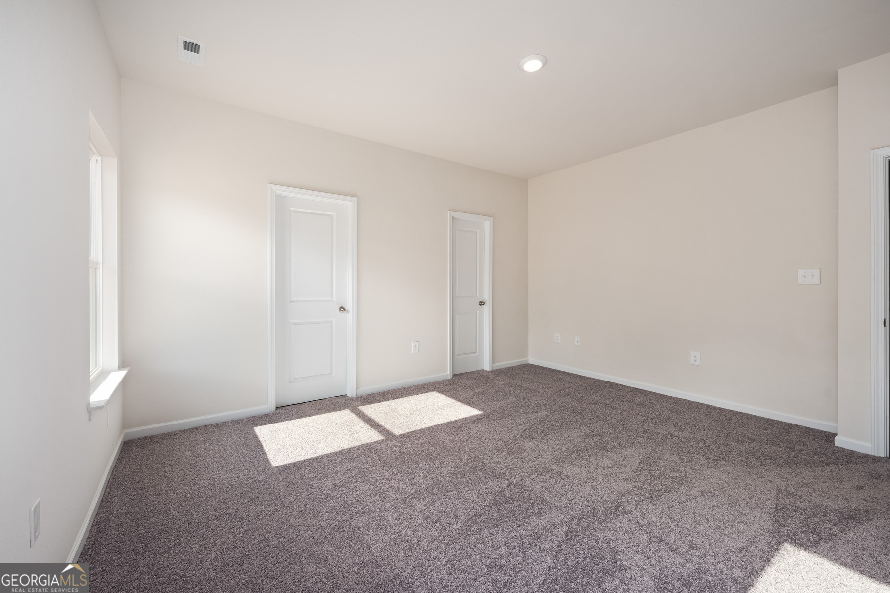 638 Mackenzie Cove Villa Rica GA 30180