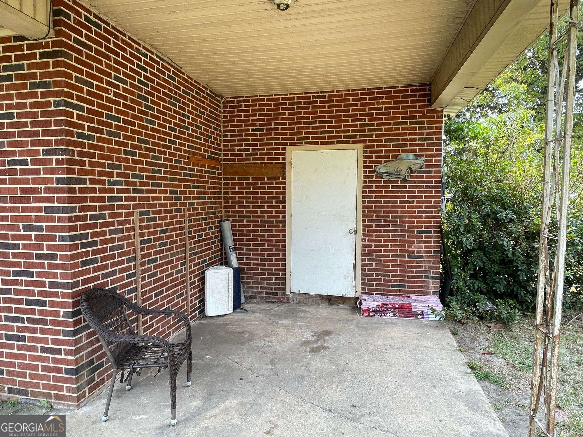 849 Prosperity Drive Swainsboro GA 30401