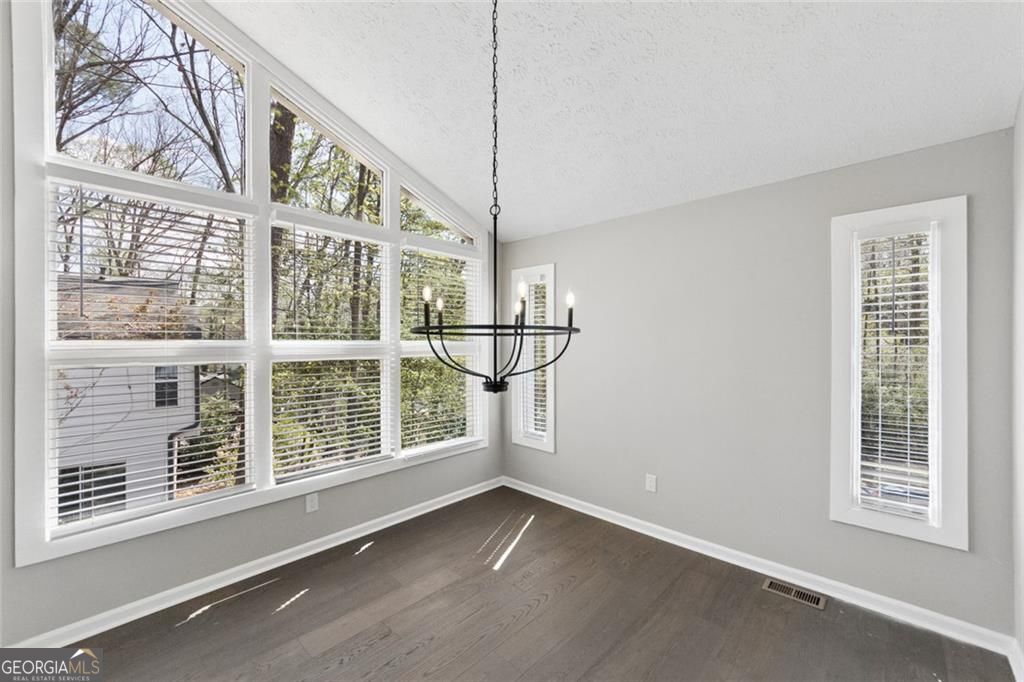 1309 Laurel Cliff Drive Smyrna GA 30082