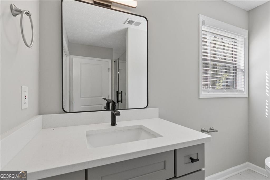 1309 Laurel Cliff Drive Smyrna GA 30082